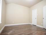3009 Whitetail Circle - Photo 27