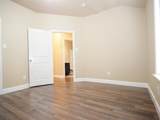 3009 Whitetail Circle - Photo 28