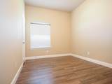 3009 Whitetail Circle - Photo 29