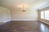 3009 Whitetail Circle - Photo 3