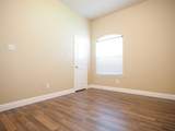 3009 Whitetail Circle - Photo 30