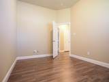 3009 Whitetail Circle - Photo 31