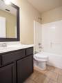 3009 Whitetail Circle - Photo 32