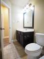 3009 Whitetail Circle - Photo 33