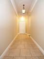 3009 Whitetail Circle - Photo 34