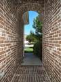 3009 Whitetail Circle - Photo 35
