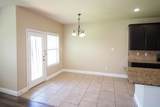 3009 Whitetail Circle - Photo 4