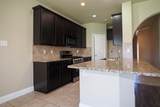 3009 Whitetail Circle - Photo 5