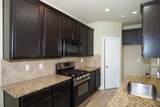 3009 Whitetail Circle - Photo 6