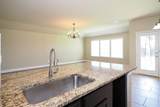 3009 Whitetail Circle - Photo 7