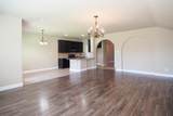 3009 Whitetail Circle - Photo 8