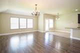 3009 Whitetail Circle - Photo 9