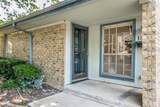 13747 Flagstone Lane - Photo 2