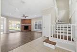 7305 Angel Fire Drive - Photo 10