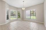7305 Angel Fire Drive - Photo 11