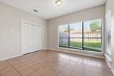 7305 Angel Fire Drive - Photo 12