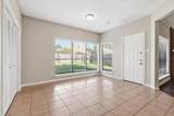 7305 Angel Fire Drive - Photo 13