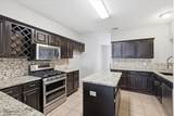 7305 Angel Fire Drive - Photo 14