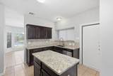 7305 Angel Fire Drive - Photo 15
