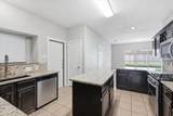 7305 Angel Fire Drive - Photo 16