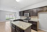 7305 Angel Fire Drive - Photo 17
