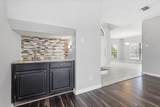 7305 Angel Fire Drive - Photo 18