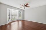 7305 Angel Fire Drive - Photo 19