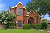 7305 Angel Fire Drive - Photo 2
