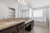 7305 Angel Fire Drive - Photo 20