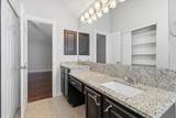 7305 Angel Fire Drive - Photo 21