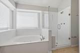 7305 Angel Fire Drive - Photo 22