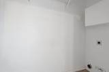 7305 Angel Fire Drive - Photo 24