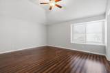 7305 Angel Fire Drive - Photo 25