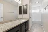 7305 Angel Fire Drive - Photo 26
