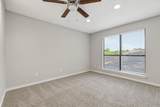 7305 Angel Fire Drive - Photo 27
