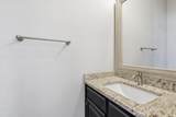 7305 Angel Fire Drive - Photo 28