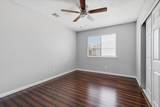 7305 Angel Fire Drive - Photo 29