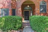 7305 Angel Fire Drive - Photo 3
