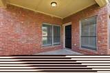 7305 Angel Fire Drive - Photo 31