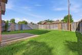 7305 Angel Fire Drive - Photo 32