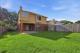 7305 Angel Fire Drive - Photo 33