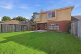 7305 Angel Fire Drive - Photo 34