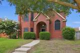 7305 Angel Fire Drive - Photo 5
