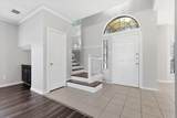 7305 Angel Fire Drive - Photo 6