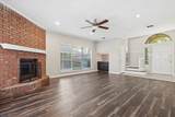 7305 Angel Fire Drive - Photo 7