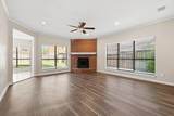 7305 Angel Fire Drive - Photo 8