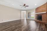 7305 Angel Fire Drive - Photo 9