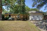 1417 Copper Ridge Street - Photo 1