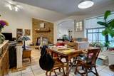 1417 Copper Ridge Street - Photo 11