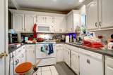 1417 Copper Ridge Street - Photo 12